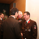 IMG_8645.JPG