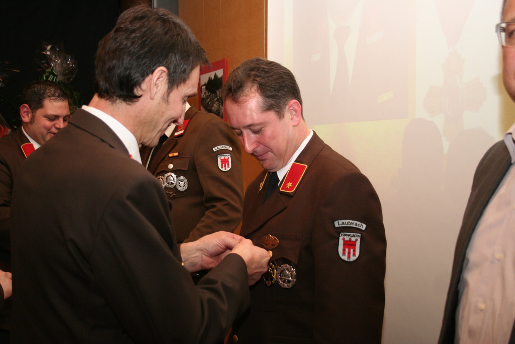 IMG_8646.JPG