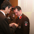 IMG_8646.JPG