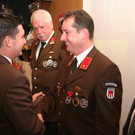 IMG_8649.JPG