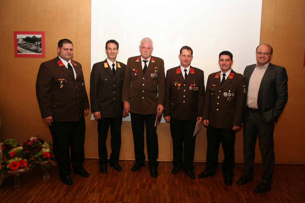 IMG_8653.JPG