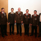 IMG_8653.JPG