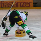 Best of VEU Feldkirch und EHC Lustenau