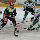 IMG_6327.jpg