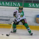 IMG_6356.jpg