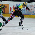 IMG_6387.jpg