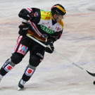 IMG_6394.jpg