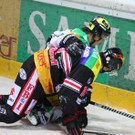 IMG_6416.jpg