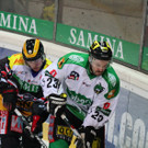 IMG_6706.jpg