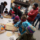 DSC00854.JPG