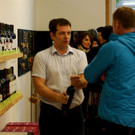 DSC00874.JPG