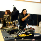 DSC00875.JPG