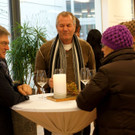 DSC00894.JPG