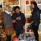 DSC00905.JPG