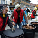 DSC00927.JPG