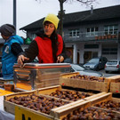 DSC00928.JPG
