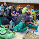 DSC00933.JPG
