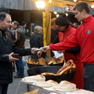 DSC00950.JPG