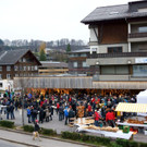 DSC00953.JPG