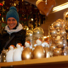 DSC00983.JPG