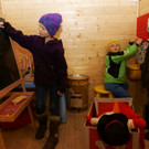 DSC00987.JPG