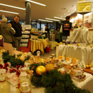 DSC00990.JPG