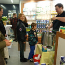 DSC00992.JPG
