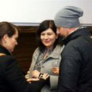 DSC01004.JPG