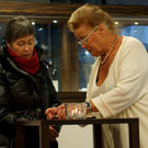 DSC01008.JPG