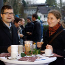 DSC01012.JPG