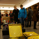DSC01030.JPG