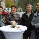 DSC01040.JPG