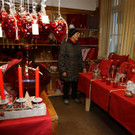 DSC01065.JPG