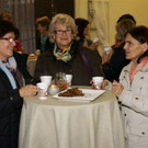 DSC01073.JPG