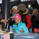 DSC01081.JPG