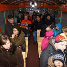 DSC01084.JPG