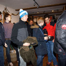 DSC01091.JPG