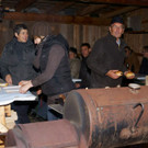 DSC01101.JPG