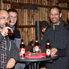 DSC01102.JPG