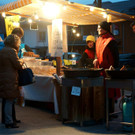 DSC01111.JPG