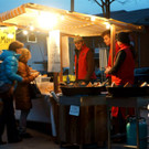 DSC01112.JPG