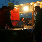 DSC01116.JPG