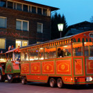 DSC01125.JPG