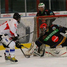 IMG_4591.jpg