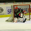 IMG_5686.jpg