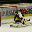 IMG_5729.jpg