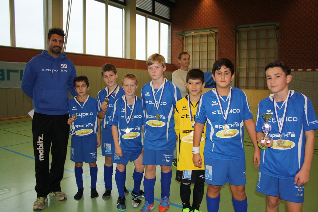 Fu__ball Nachwuchs U 13 HALLE 16-11-2013 _1_.jpg