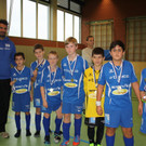 Fu__ball Nachwuchs U 13 HALLE 16-11-2013 _1_.jpg