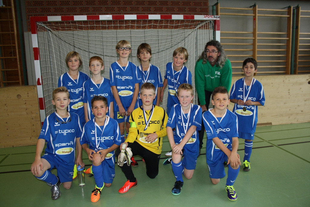 Fu__ball Nachwuchs U 11 HALLE 16-11-2013 _4_.jpg