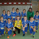 Fu__ball Nachwuchs U 11 HALLE 16-11-2013 _4_.jpg